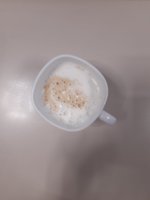 20201210_105159.jpg