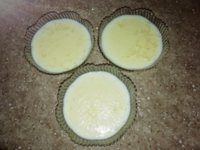 IMG_20201210_133924.jpg