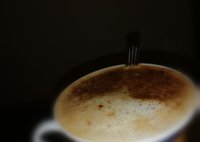 IMG_20201207_233038.jpg