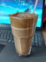 20201210_134424.jpg