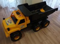 20201210_142618.jpg
