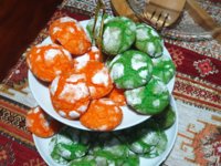 20201209_191754.jpg