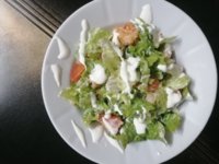 IMG_20201205_164442.jpg