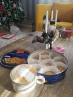 20201210_120048.jpg