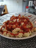 IMG_20201210_173722.jpg