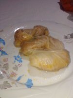 IMG_20201210_183351.jpg