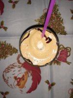 20201210_190520.jpg