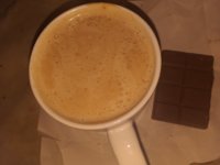 20201210_211436.jpg