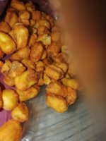 IMG_20201209_231514.jpg