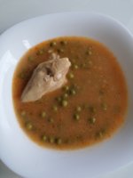 IMG_20201210_144631.jpg