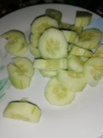 IMG_20201210_145159.jpg