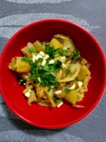 20201210_222208.jpg
