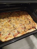 IMG_20201210_151741.jpg