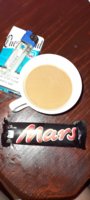 20201205_192447.jpg
