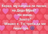 1A13A42A-D15B-4040-BAE7-F7ACFE954723.jpeg