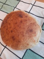 20201208_120737.jpg