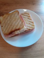 20201209_132337.jpg