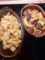20201209_162410.jpg