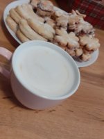 20201210_140145.jpg