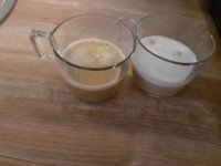 20201207_195354.jpg
