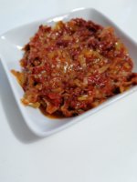 IMG_20201209_155228.jpg