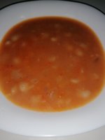 IMG_20201209_154914.jpg