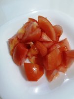 IMG_20201209_155120.jpg