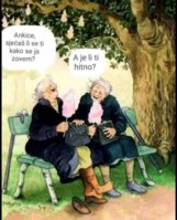 FB_IMG_1606890796671.jpg