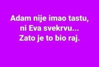FB_IMG_1607682997243.jpg