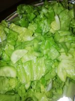 IMG_20201210_171557.jpg