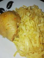 IMG_20201210_171235.jpg