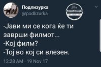3B925CD9-BB54-4F00-8B62-A30B6457FCA7.jpeg