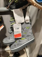 20201210_165026.jpg