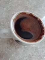 IMG_20201210_133817.jpg