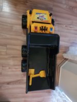 20201210_070949.jpg