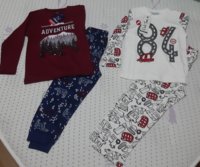 Screenshot_20201211-141504_Gallery.jpg