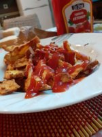 20201211_150903.jpg