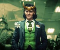 Loki-TV-Show-Teaser-600x500.jpg