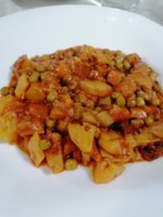 IMG_20201211_153416.jpg