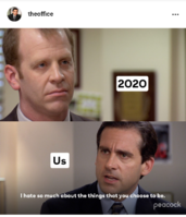 Screenshot_20201211-183925~2.png