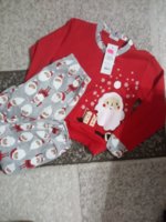 IMG_20201211_190059.jpg