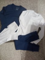 IMG_20201211_190418.jpg