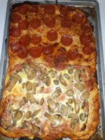 20201209_104103.jpg