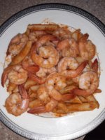 20201209_161104.jpg