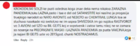Screenshot_20201211-210527~2.png