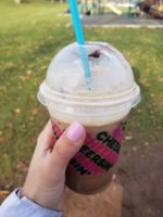 20201211_133829.jpg