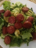 20201211_211741.jpg