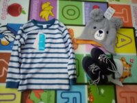 IMG_20201211_220302.jpg