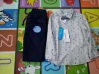 IMG_20201211_220450.jpg