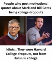 FB_IMG_1607621889771.jpg